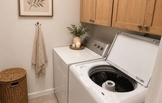 10445 Wilshire Blvd Apt 901