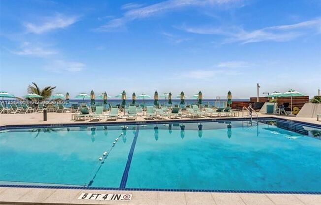 2 beds, 2 baths, $3,500, Unit # 206