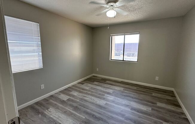 2 beds, 2 baths, 881 sqft, $1,700, Unit 244