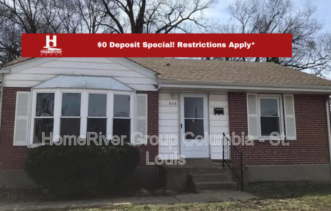 830 PERSHALL RD