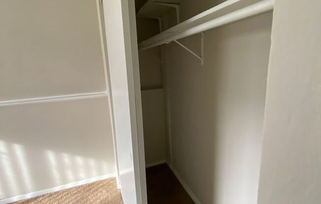 1 bed, 1 bath, 625 sqft, $1,425, Unit F 4349-03