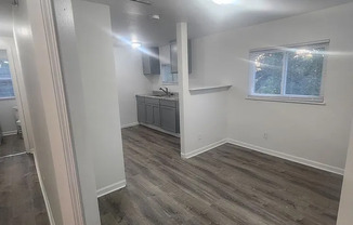 Partner-provided photo for $925 unit