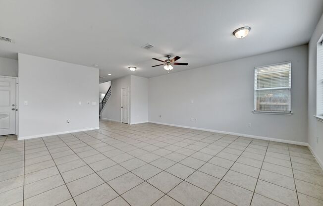 For Lease - 6408 Owl Creek Ln, Austin, TX 78747