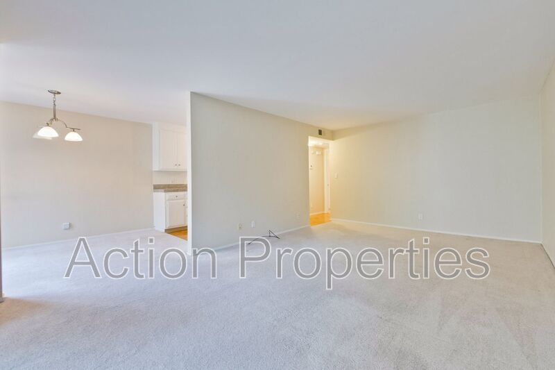 255 S Rengstorff Ave, #83