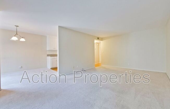 255 S Rengstorff Ave, #83
