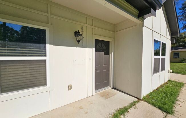 4721 Burma Rd.