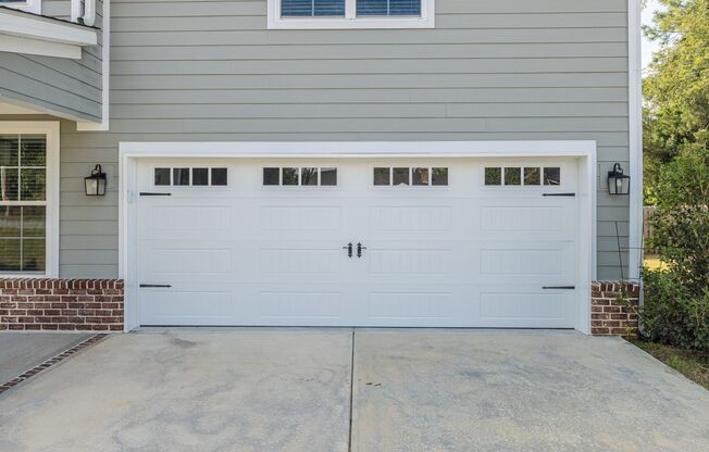 432 Vaughn Rd