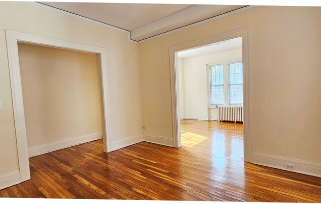 1 bed, 1 bath, 550 sqft, $1,500, Unit 204