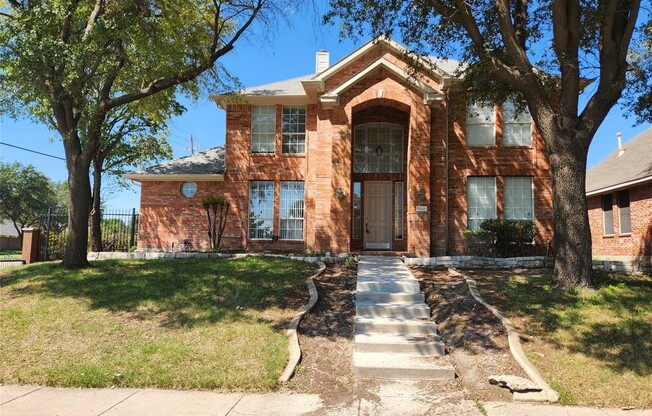 7001 DOBBINS DR