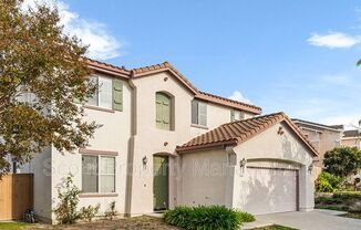 1064 DARWIN DR
