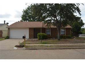 3 beds, 2 baths, $1,850