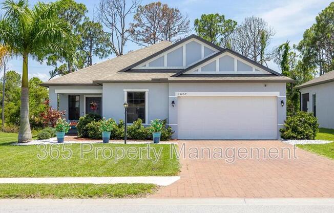 15257 MILLE FIORE BLVD