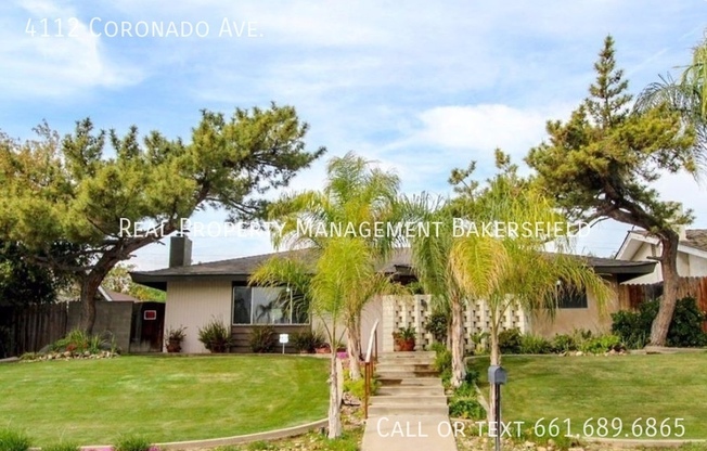 4112 CORONADO AVE