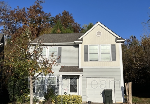 237 AERSHIRE CT