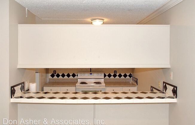 5342 Bamboo Court Unit 466