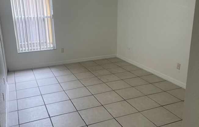 Modern Comfort in a Prime Location