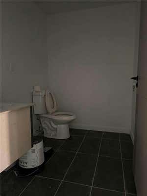 Studio, 900 sqft, $3,500, Unit 1FL