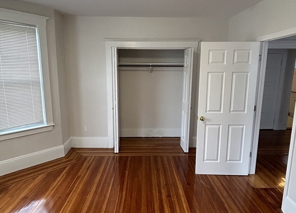 3 beds, 1 bath, 1,200 sqft, $3,195, Unit 1