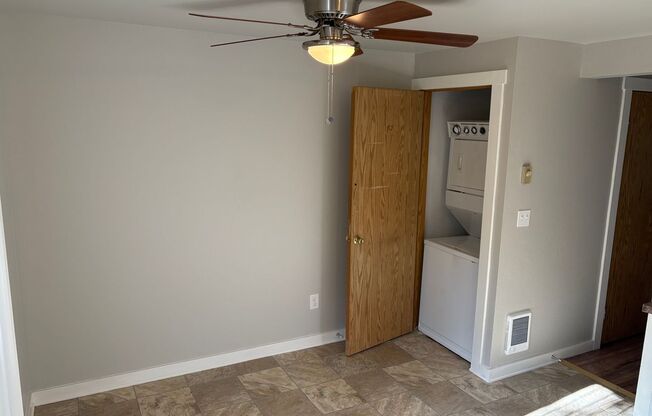 CCH5114--Apple Knoll Townhomes