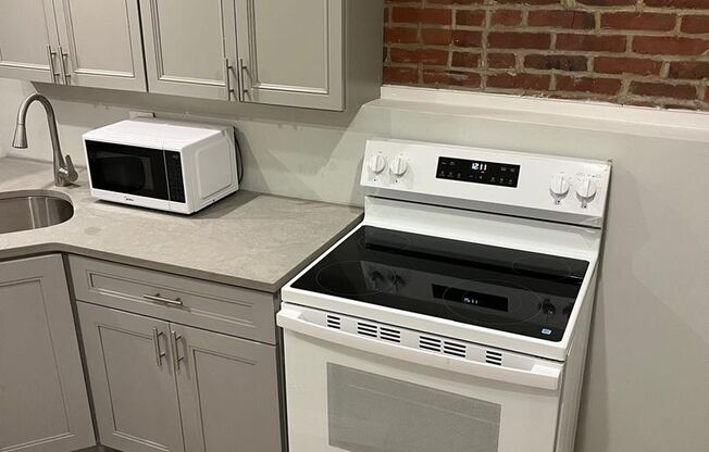 5408 Baltimore Avenue