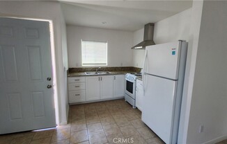 1 bed, 1 bath, 480 sqft, $2,000