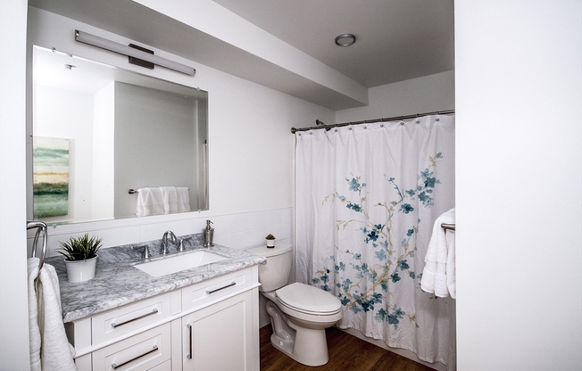 70 Parker Hill Avenue