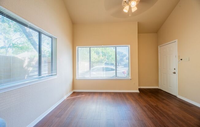 601 Nelray #10