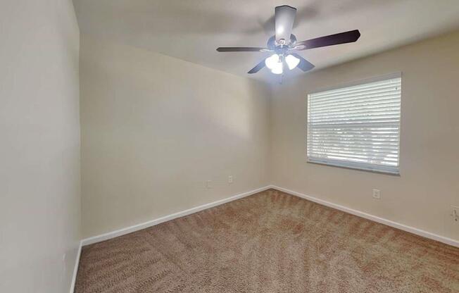 5352 SW 155 AVE