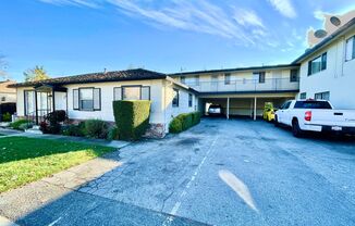 466 N Fair Oaks Avenue