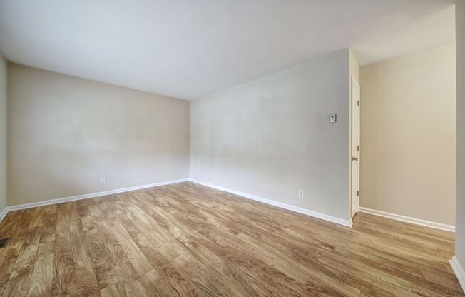 NEWLY RENOVATED HOME FOR RENT IN CHARLOTTE