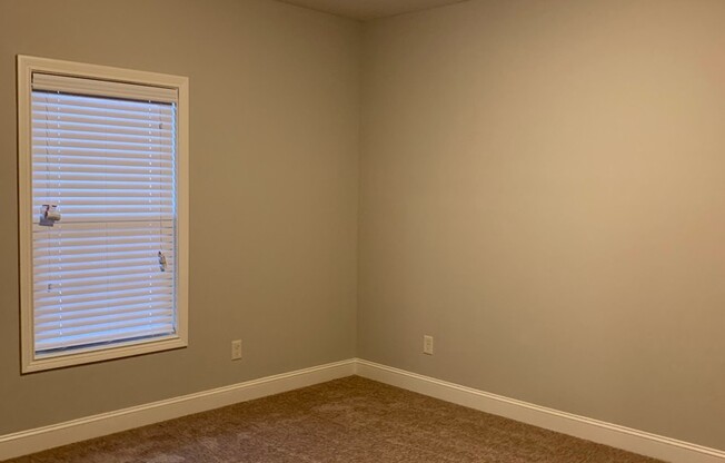 1 bed, 1 bath, 848 sqft, $775, Unit 07