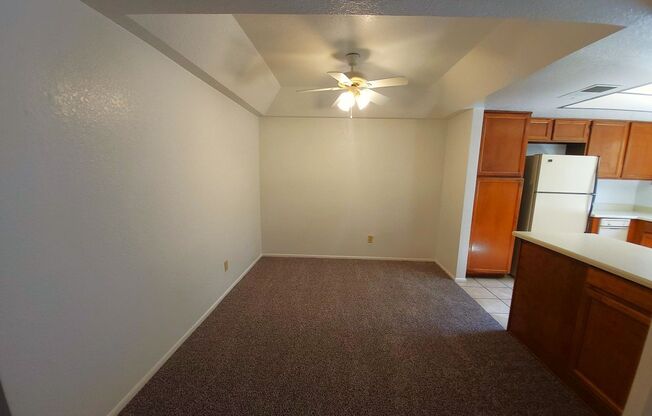 2 beds, 2 baths, $1,695, Unit # 153