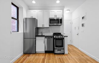 1 bed, 1 bath, 350 sqft, $2,895, Unit 23