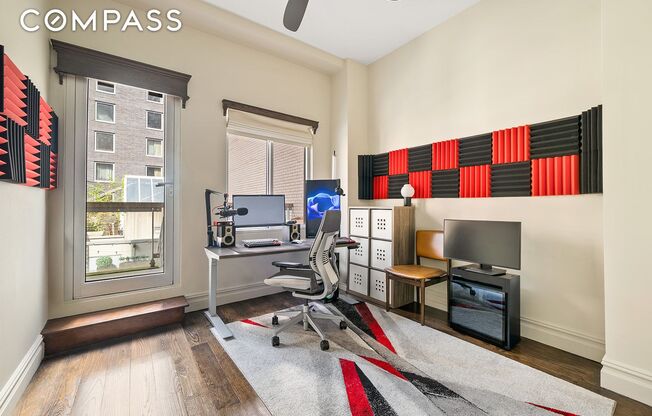 119 FULTON ST