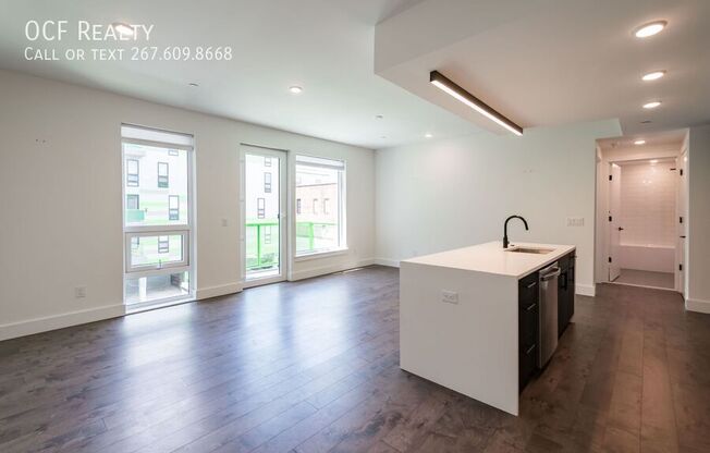 1501 N 31 ST