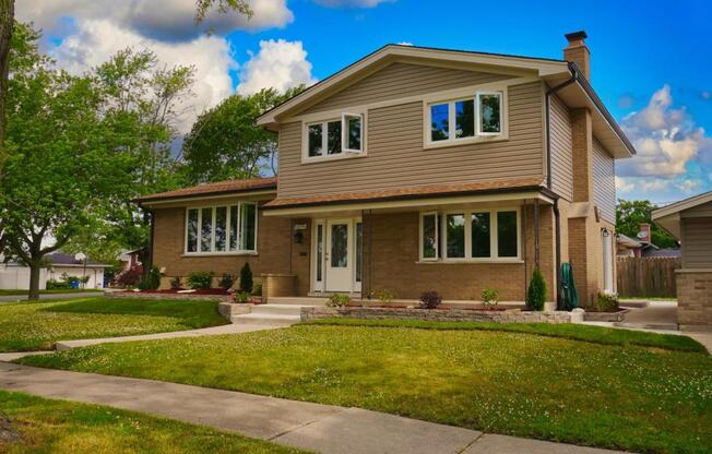 10109 KILBOURN AVE