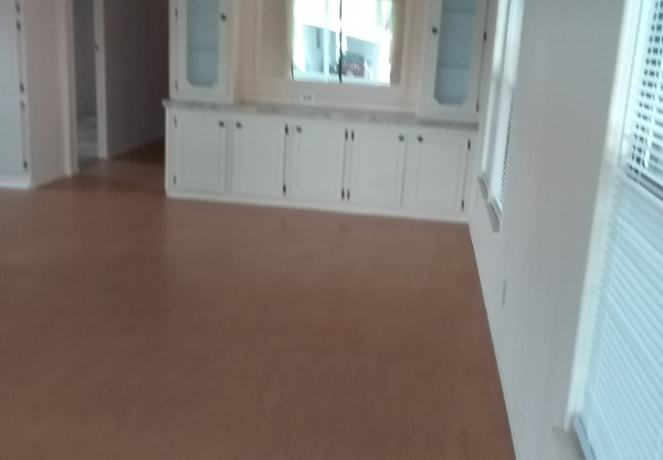 156 PINEWOOD TERRACE