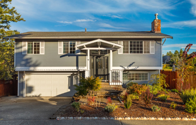 25328 146 AVE SE