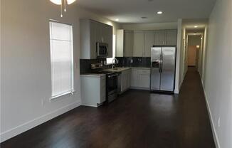 2 beds, 1 bath, 800 sqft, $1,395, Unit 1209