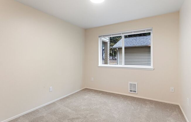2 beds, 2 baths, 980 sqft, $2,300, Unit SR307