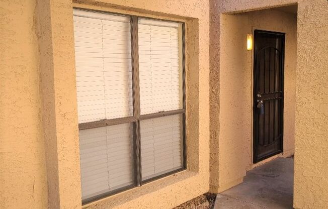 2 beds, 2 baths, $1,195, Unit #154