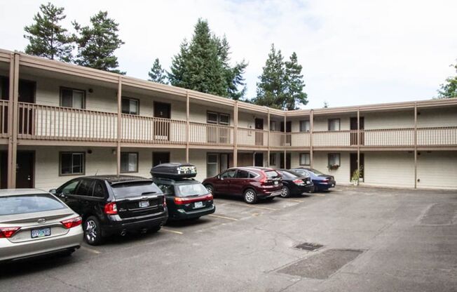 1 bed, 1 bath, $1,195, Unit 204