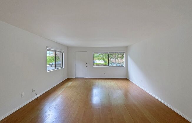 Charming 3BD/3BA Townhouse in University City W/ W/D, Tandem Carport, & Private Patio!