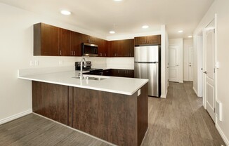 2 beds, 2 baths, 1,016 sqft, $1,800, Unit 8883-104
