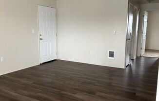 Partner-provided photo for $1225 unit