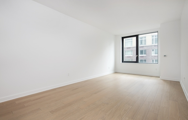 Studio, 1 bath, $3,802, Unit 1413