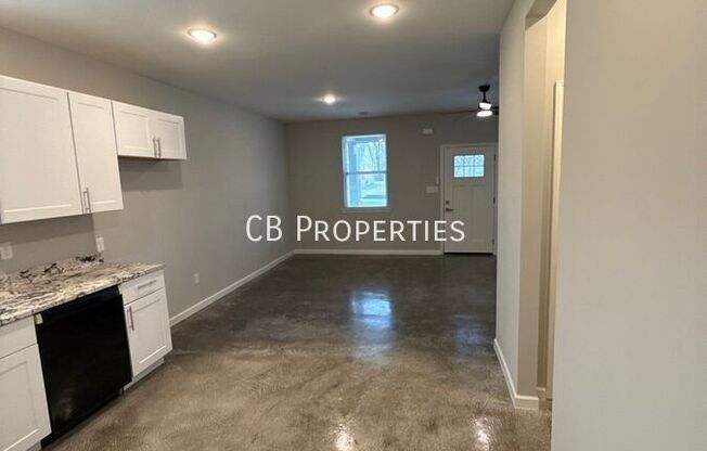 864 N 3 ST