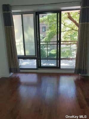 1 bed, 1 bath, 650 sqft, $2,200, Unit 2B