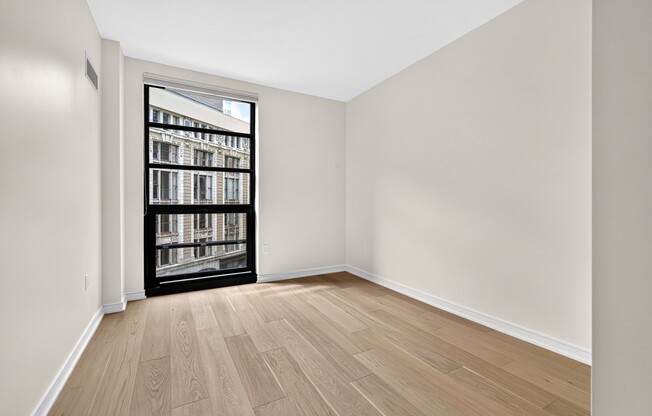 3 beds, 2 baths, 1,478 sqft, $8,700, Unit 601