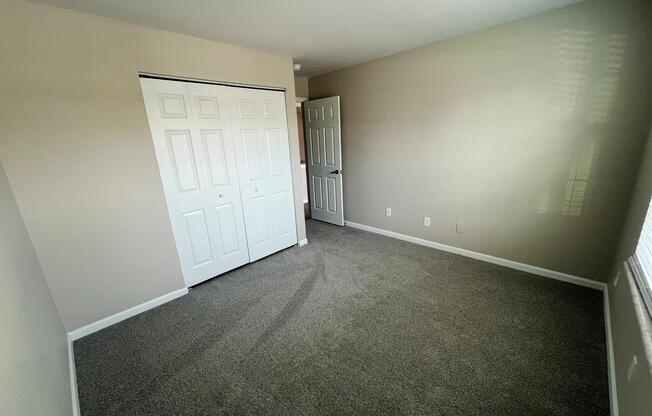Gallery Photo 10